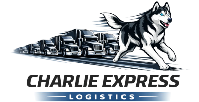 charlie-removebg-preview